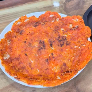 돌담집 사진