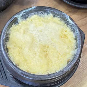돌담집 사진