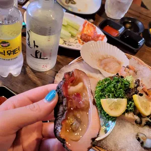 누나네 대표 사진