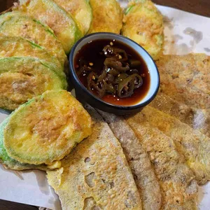 누나네 사진