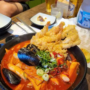 누나네 사진
