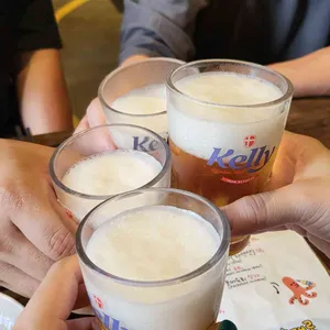 누나네 사진
