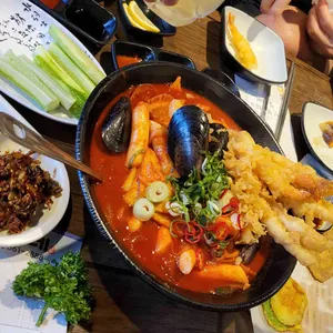 누나네 사진