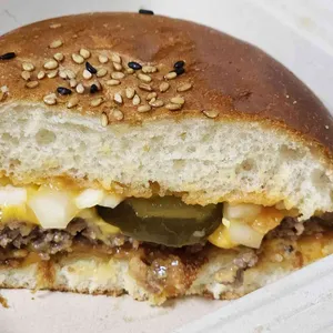처비버디 사진 2