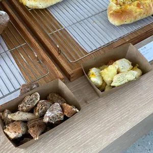 521베이커리카페 사진