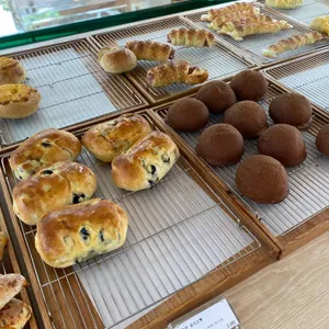 521베이커리카페 사진