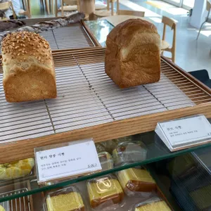 521베이커리카페 리뷰 사진