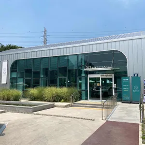 521베이커리카페 리뷰 사진
