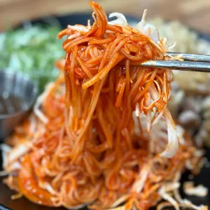홍이네 사진