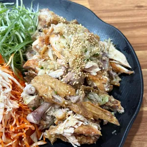 홍이네 사진