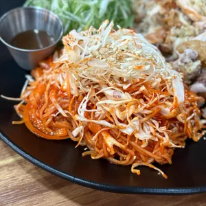 홍이네 사진