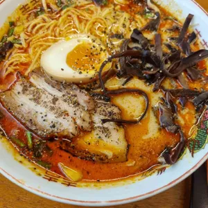 류헤이 사진