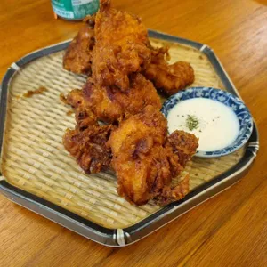류헤이 사진