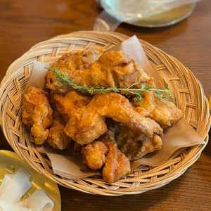 의림지막국수 사진