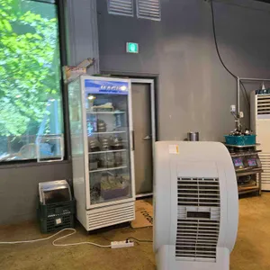 970 리뷰 사진
