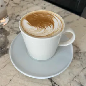 room5 roastworks 사진