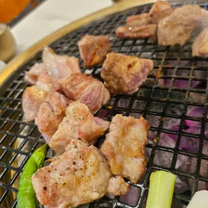 가헌생갈비 사진