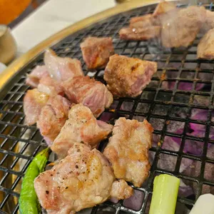 가헌생갈비 사진