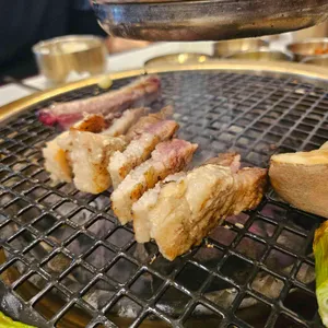 가헌생갈비 사진