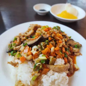 주사부 사진