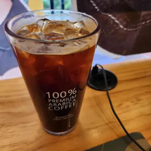 메가MGC커피 사진