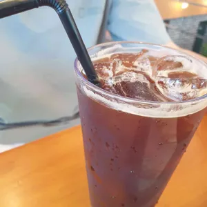 커피마마 사진