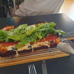 덩크트레이 사진