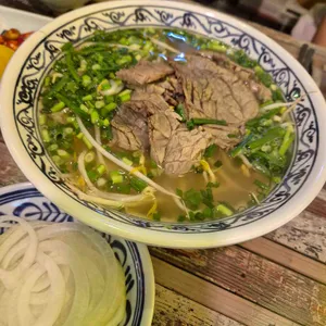 벱비엣 대표 사진