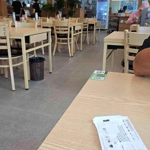 서가면옥 리뷰 사진