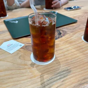 코빈즈 커피 사진