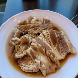 외식명가 리뷰 사진
