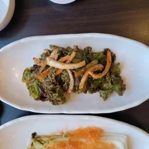 외식명가 리뷰 사진