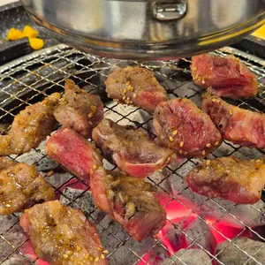 공인인증소 리뷰 사진
