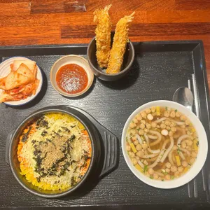 야미 사진