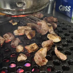 다가생구이 사진