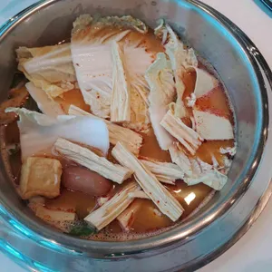 봄담아 사진