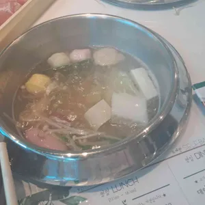봄담아 리뷰 사진