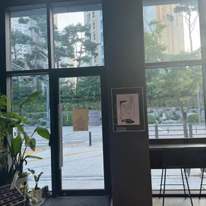 잭바츠 리뷰 사진