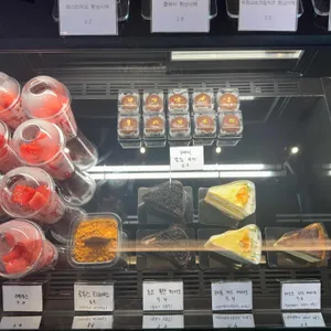 잭바츠 리뷰 사진