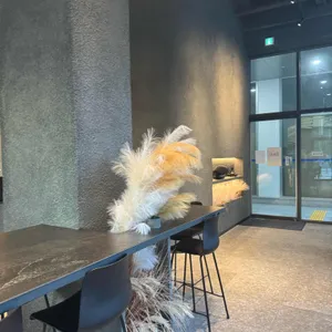 잭바츠 리뷰 사진