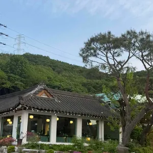 농군의집 사진 1