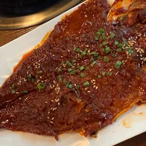 농군의집 사진 2
