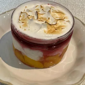 라바즈 사진