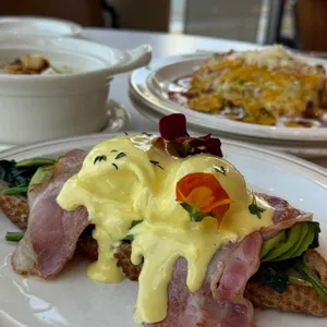 brekkie 사진