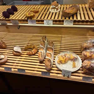 수잔나의앞치마 리뷰 사진