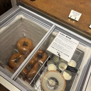 수잔나의앞치마 리뷰 사진