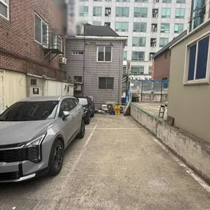 멜랑 리뷰 사진