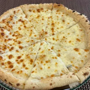 멜랑 사진 1