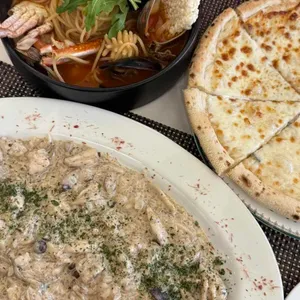 멜랑 사진