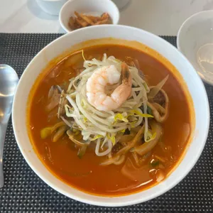 늘봄 사진